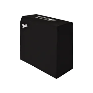 Fender Cover for 65 Super Reverb