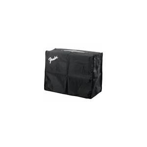Fender Cover for 65 Twin Reverb