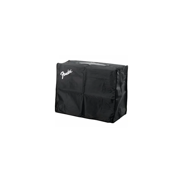 Fender Cover for 65 Twin Reverb