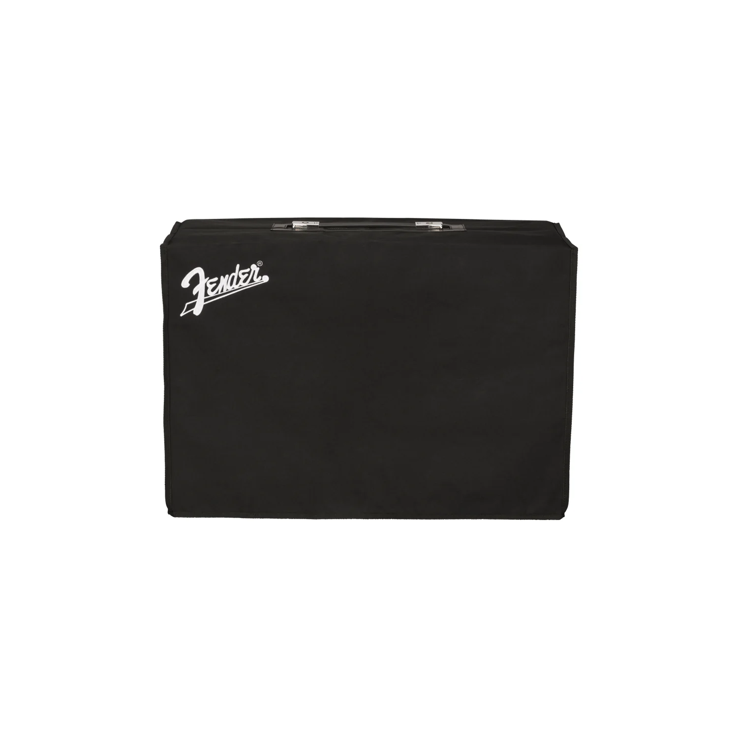 Fender Cover for 65 Twin Reverb