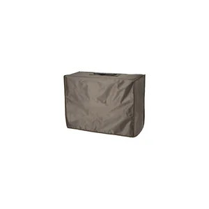 Fender Cover for Blues Deluxe BR