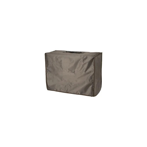 Fender Cover for Blues Deluxe BR