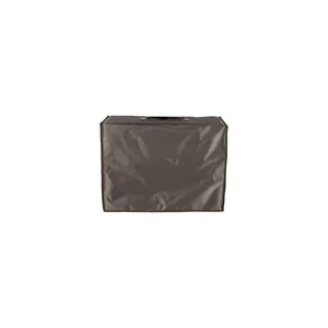 Fender Cover for Blues Deluxe BR