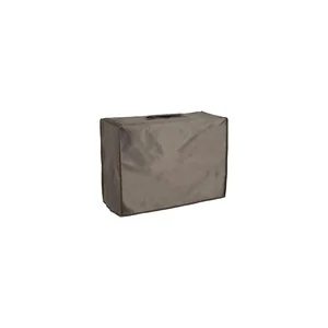 Fender Cover for Blues Deluxe BR