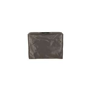 Fender Cover for Blues Deluxe BR