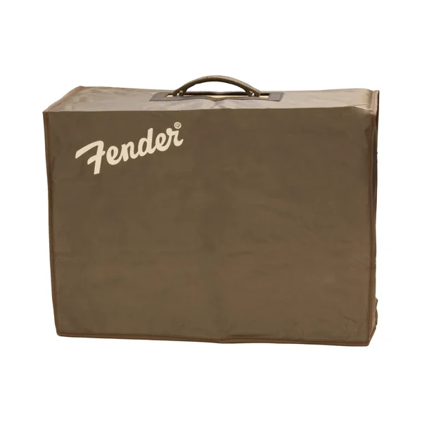 Fender Cover for Blues Deluxe BR