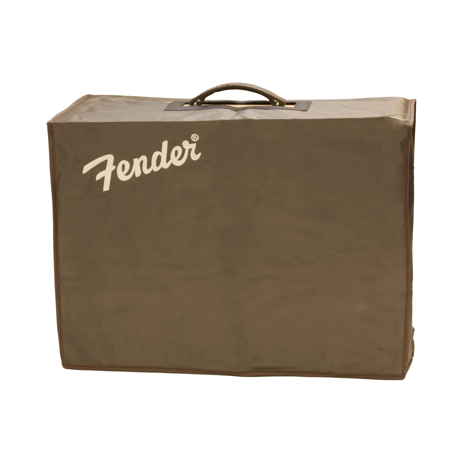 Fender Cover for Blues Deluxe BR