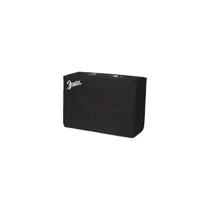 Fender Cover for Champion 100