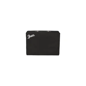 Fender Cover for Champion 100
