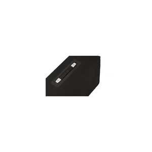 Fender Cover for Champion 100