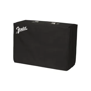 Fender Cover for Champion 100
