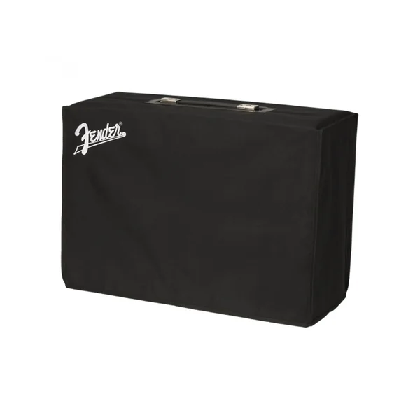 Fender Cover for Champion 100