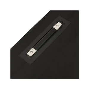 Fender Cover for Champion 100