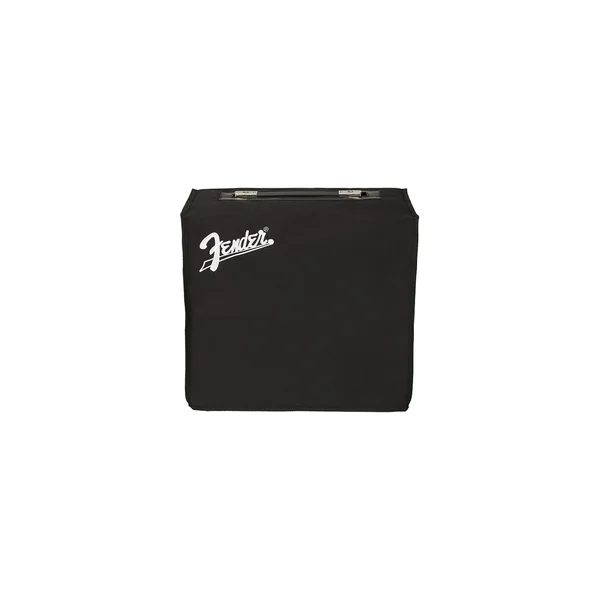 Fender Cover for Champion 100