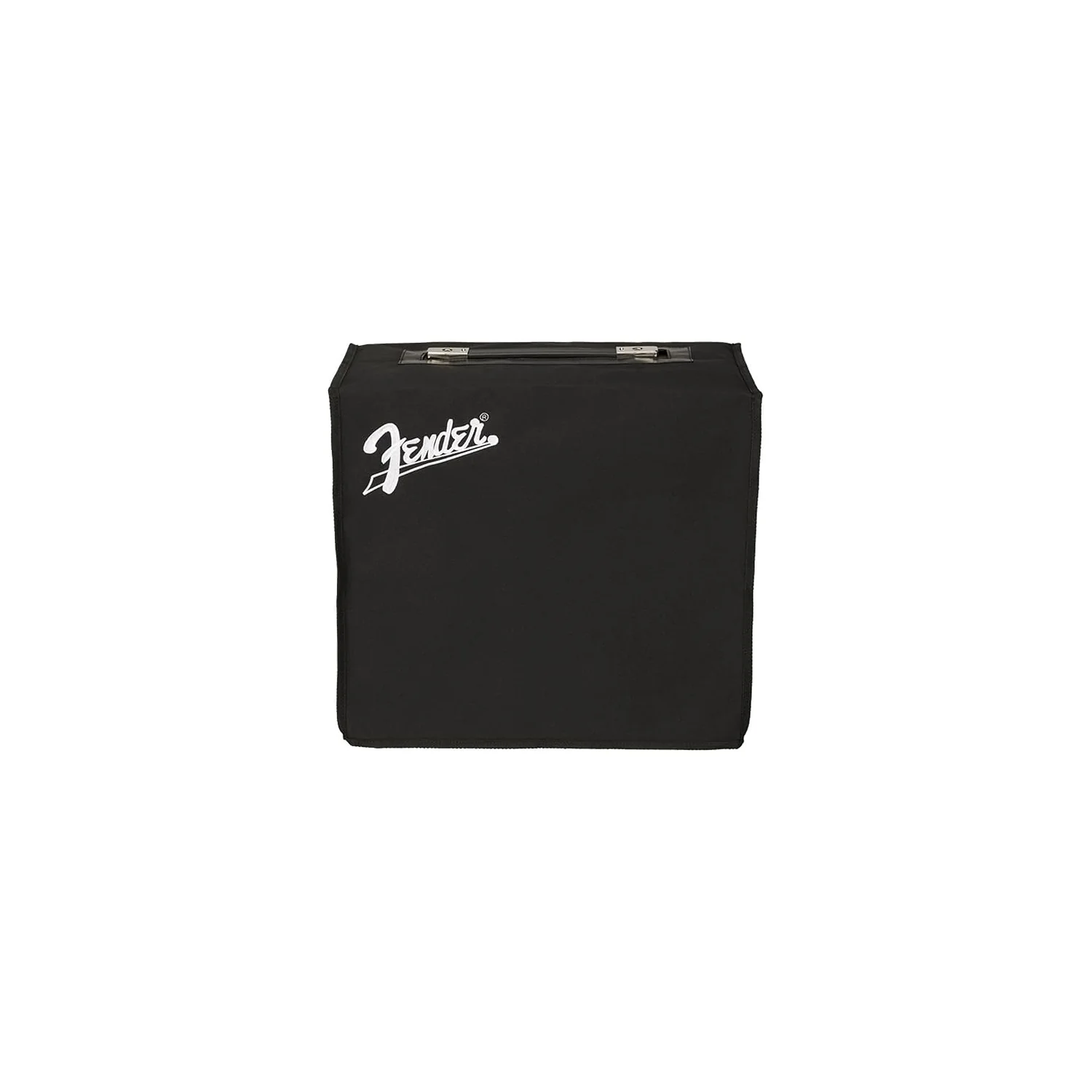 Fender Cover for Champion 100