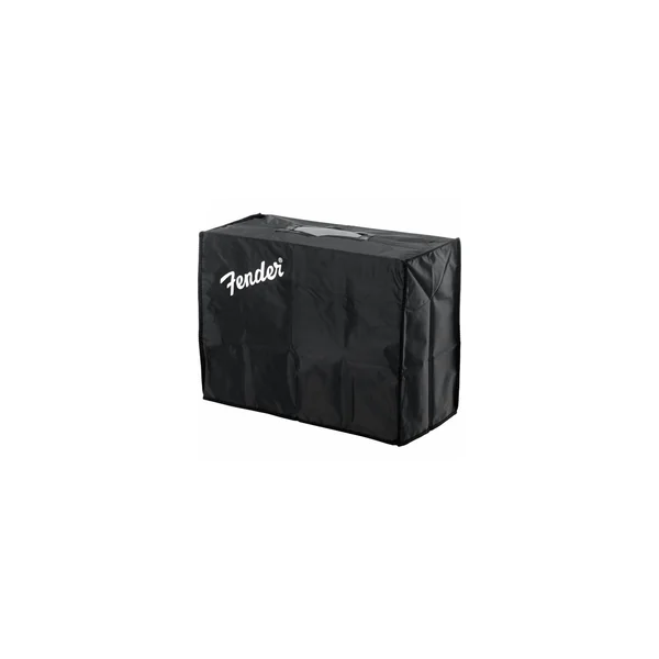 Fender Cover for Hot Rod Deluxe