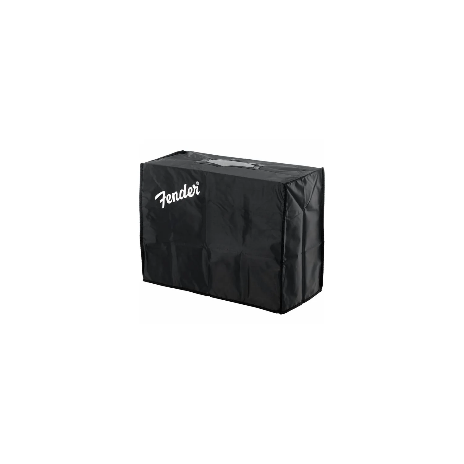 Fender Cover for Hot Rod Deluxe