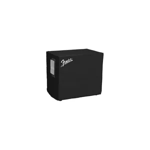 Fender Cover for Rumble 115 Speaker
