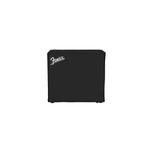 Fender Cover for Rumble 115 Speaker