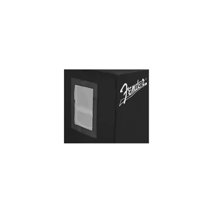 Fender Cover for Rumble 115 Speaker