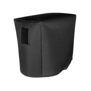 Fender Cover for Rumble 115 Speaker