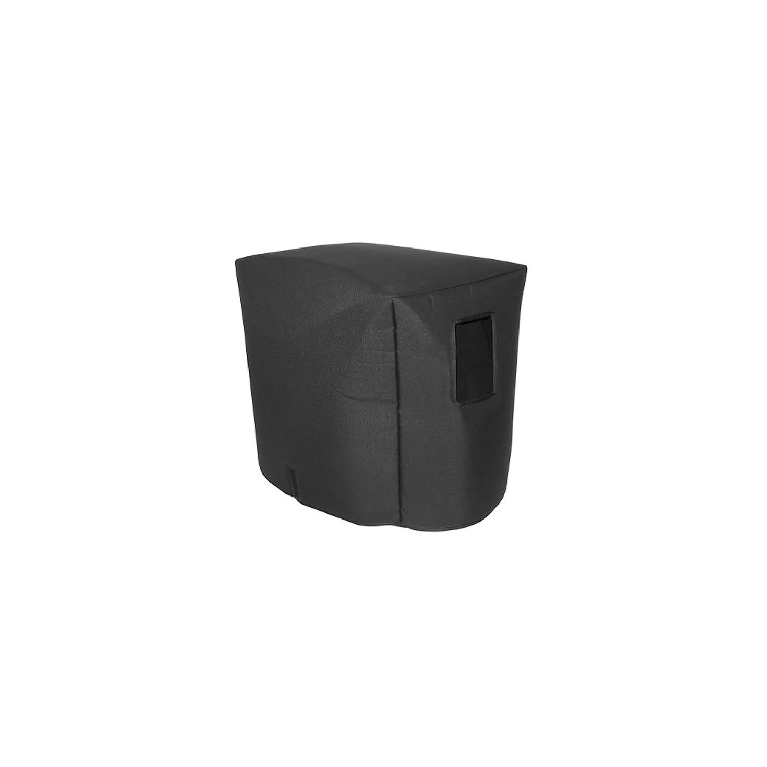 Fender Cover for Rumble 115 Speaker