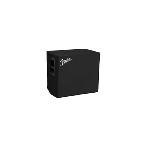 Fender Cover for Rumble 210 Cabinet
