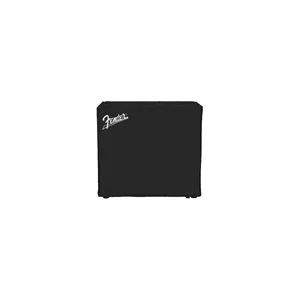 Fender Cover for Rumble 210 Cabinet