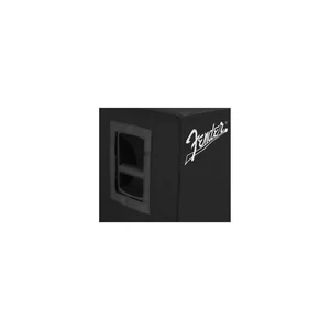 Fender Cover for Rumble 210 Cabinet