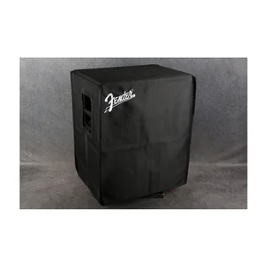 Fender Cover for Rumble 210 Cabinet