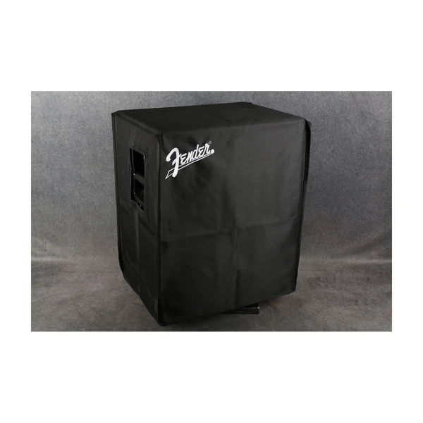 Fender Cover for Rumble 210 Cabinet