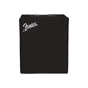 Fender Cover for Rumble 210 Cabinet