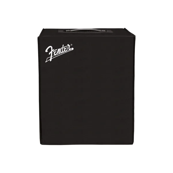 Fender Cover for Rumble 210 Cabinet