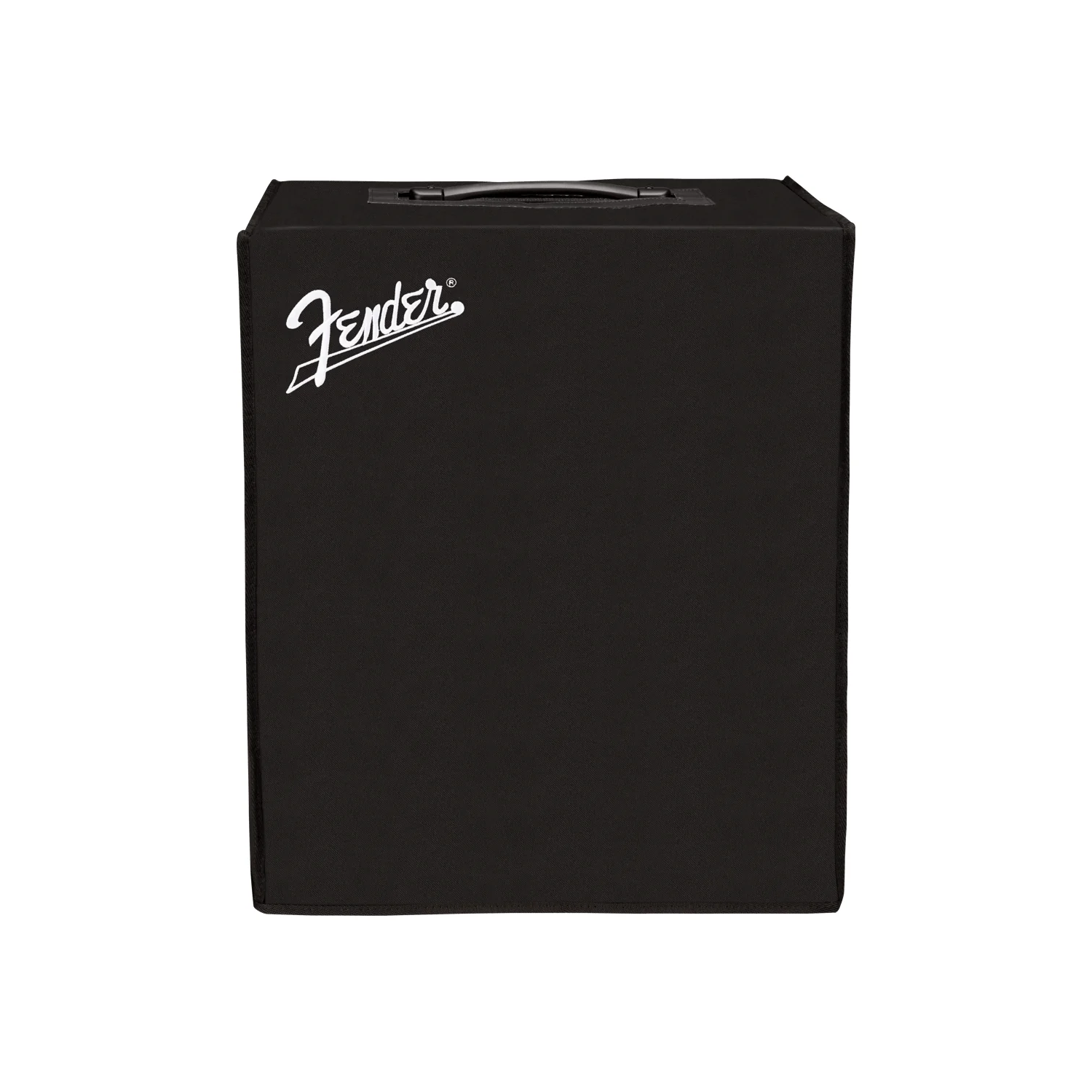 Fender Cover for Rumble 210 Cabinet