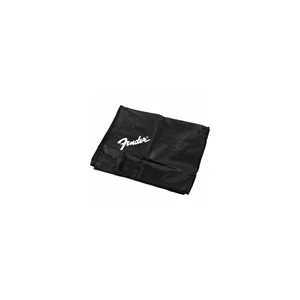 Fender Cover for Super Champ XD