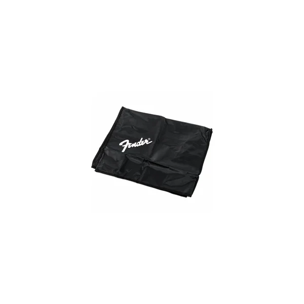 Fender Cover for Super Champ XD
