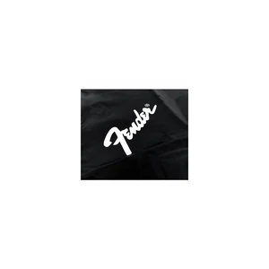 Fender Cover for Super Champ XD
