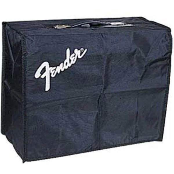 Fender Cover for Super Champ XD