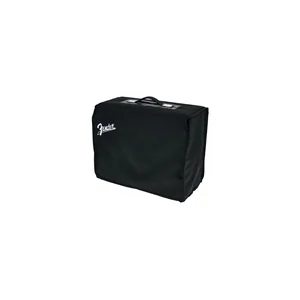 Fender Cover Princeton 65/68