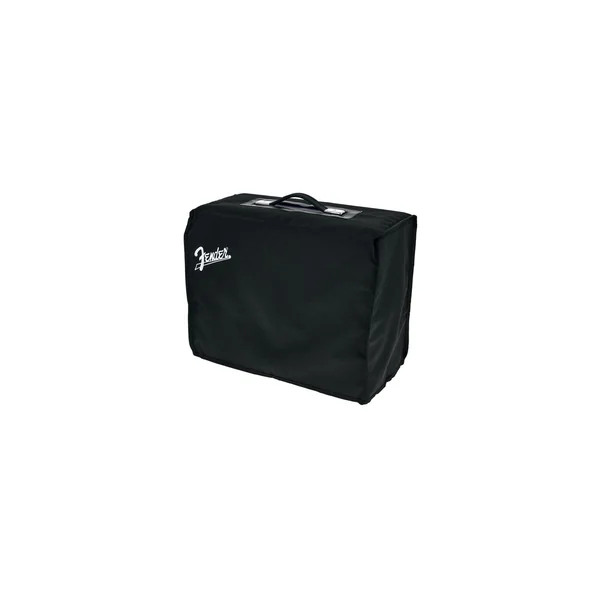 Fender Cover Princeton 65/68