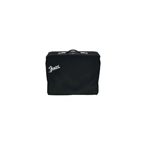 Fender Cover Princeton 65/68