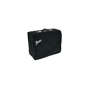 Fender Cover Princeton 65/68