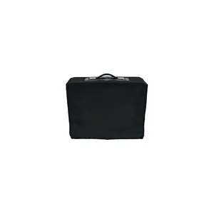 Fender Cover Princeton 65/68