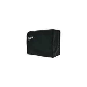 Fender Cover Princeton 65/68