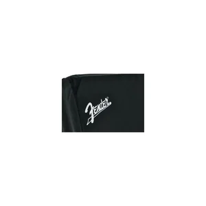 Fender Cover Princeton 65/68