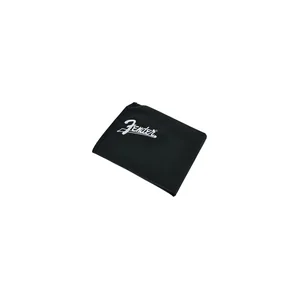 Fender Cover Princeton 65/68