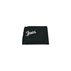 Fender Cover Princeton 65/68