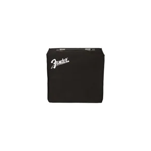 Fender Cover Princeton 65/68