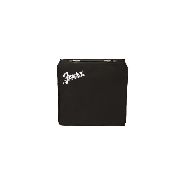 Fender Cover Princeton 65/68