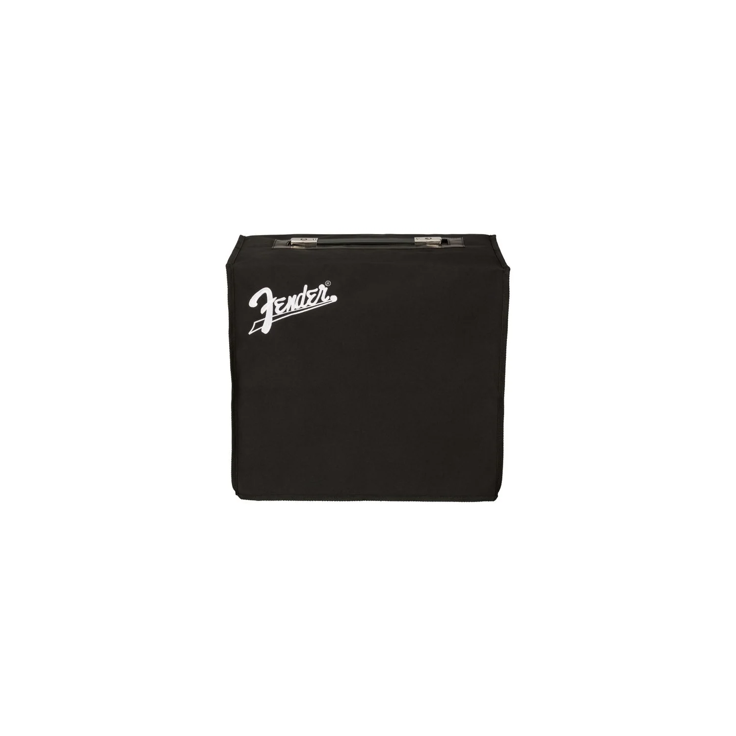Fender Cover Princeton 65/68